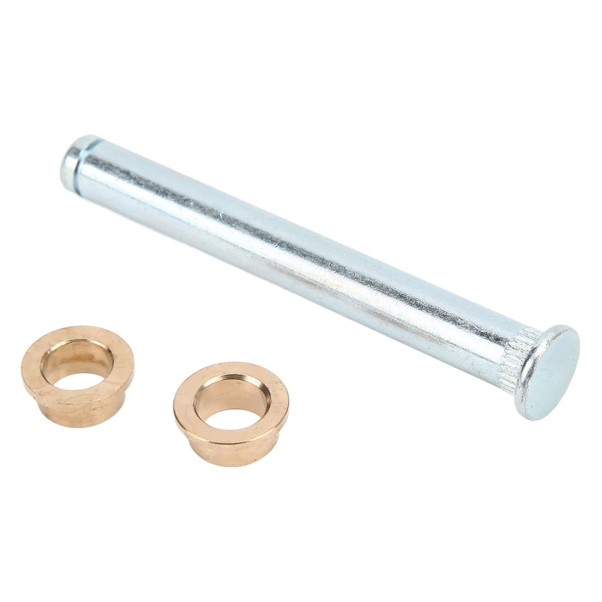 Door Hinge Pin & Bushing Kit for Jeep Grand Cherokee 1994–1998