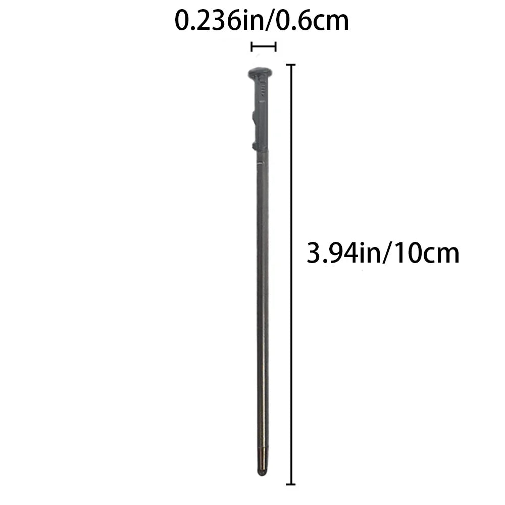 Stylus Pen for LG Stylo 5 LM-Q720 – Writing & Drawing Touch Pen