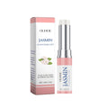 Jasmine Eye Cream Stick – Gentle Hydrating Daily Eye Care