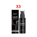 HOEGOA Hair Concealer Liquid – Waterproof Hairline Cover 50ml