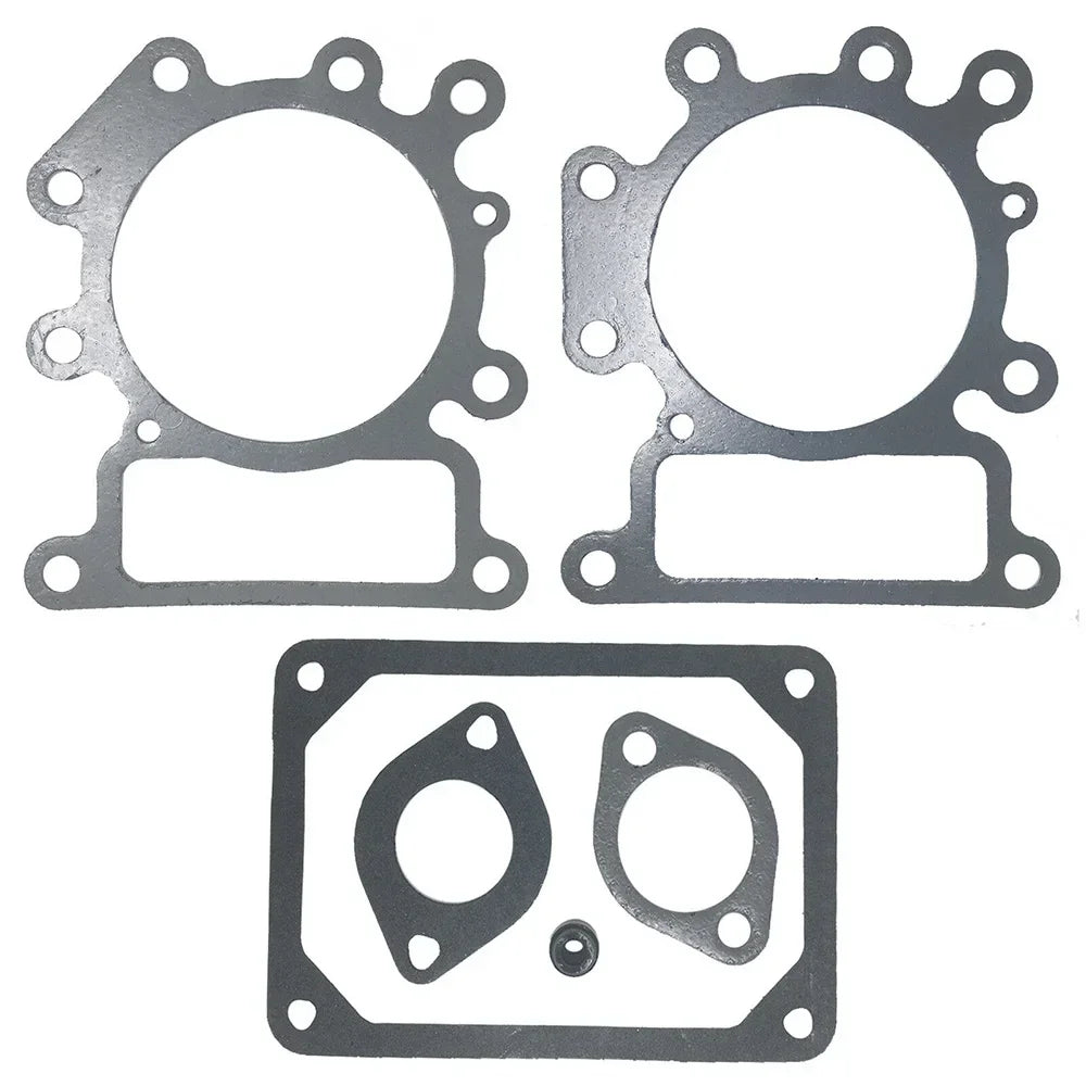 Valve Gasket Set Cylinder Head & Rocker Cover Replaces 794114