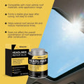 Car Headliner Repair Adhesive | Clear High-Temp Auto Fabric Glue