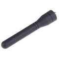 SF20 Soft Antenna SMA-F Female for UV-5R UV-82 BF-888S