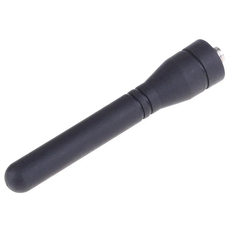 SF20 Soft Antenna SMA-F Female for UV-5R UV-82 BF-888S
