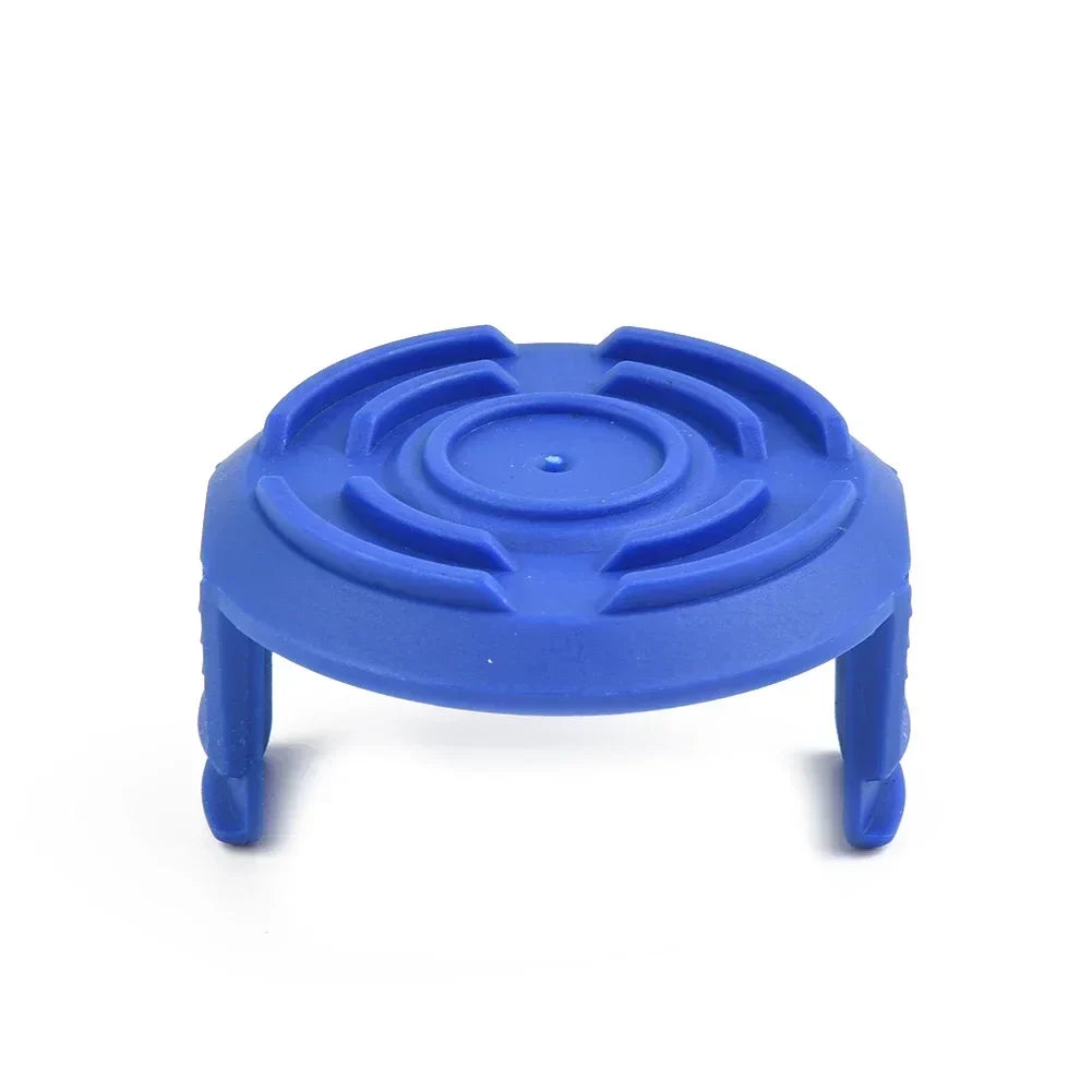 Spool Cover Cap 55×30mm – Grass Trimmer Replacement Part