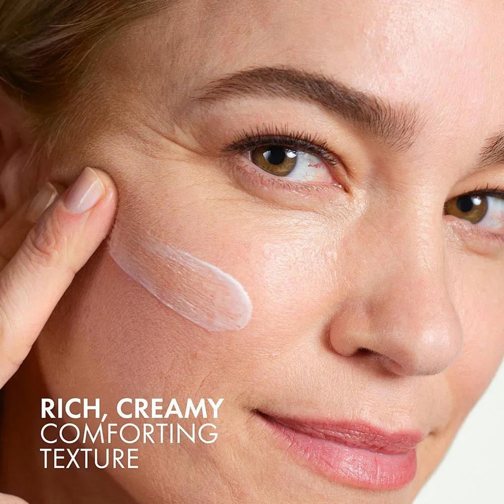 YOUNGCOME Retinol Collagen Face Cream – Anti-Aging Moisturizer