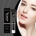 Retinol Moisturizing Cream – Brighten & Smooth Skin | 20g