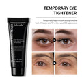 Instant Eye Tightener Cream – Firm, Smooth & Brighten 30ml