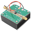 RF2126 RF Power Amplifier 400 2700MHz 2 4GHZ 1W Heatsink