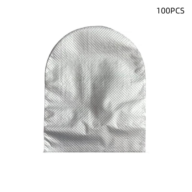 Disposable Tongue Covers – Bitter Taste Guard for Adults & Kids