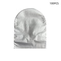 Disposable Tongue Covers – Bitter Taste Guard for Adults & Kids