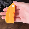 Multifunctional Citrus Peeler & Fruit Cutter Kitchen Tool