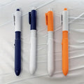 2-Pack Squirt Water Prank Pens – Funny Novelty Toy Gift for Kids