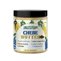 GOIPLE Chebe Hair Conditioner Oil Butter & Powder | Deep Moisture