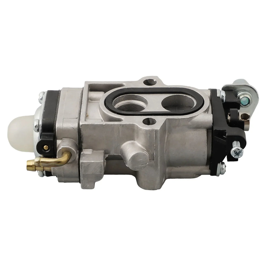 Carburetor for EBZ8500 & EBZ7500 Backpack Leaf Blowers