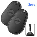 2-Pack Universal Car Wiper Repair Tool – Restore Wiper Blades