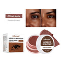Lakerain Eye Concealer – Brightening Full Coverage Cream