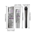 Firming Eye Cream – Anti-Wrinkle, Dark Circles & Puffiness