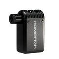 Portable Electric Bike Pump – Rechargeable Tire Inflator 100PSI