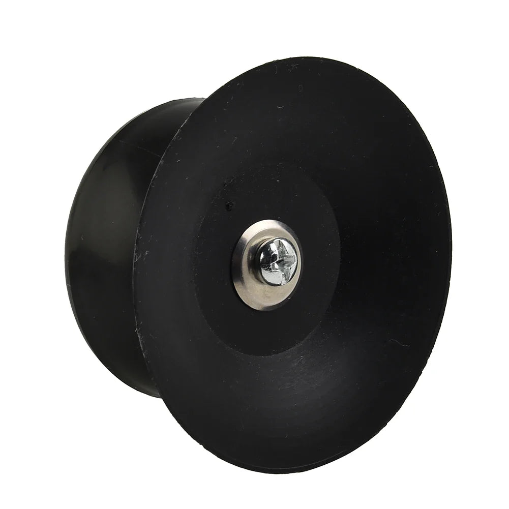 5-Pack Replacement Pot & Pan Lid Knob Handles | Heat-Resistant