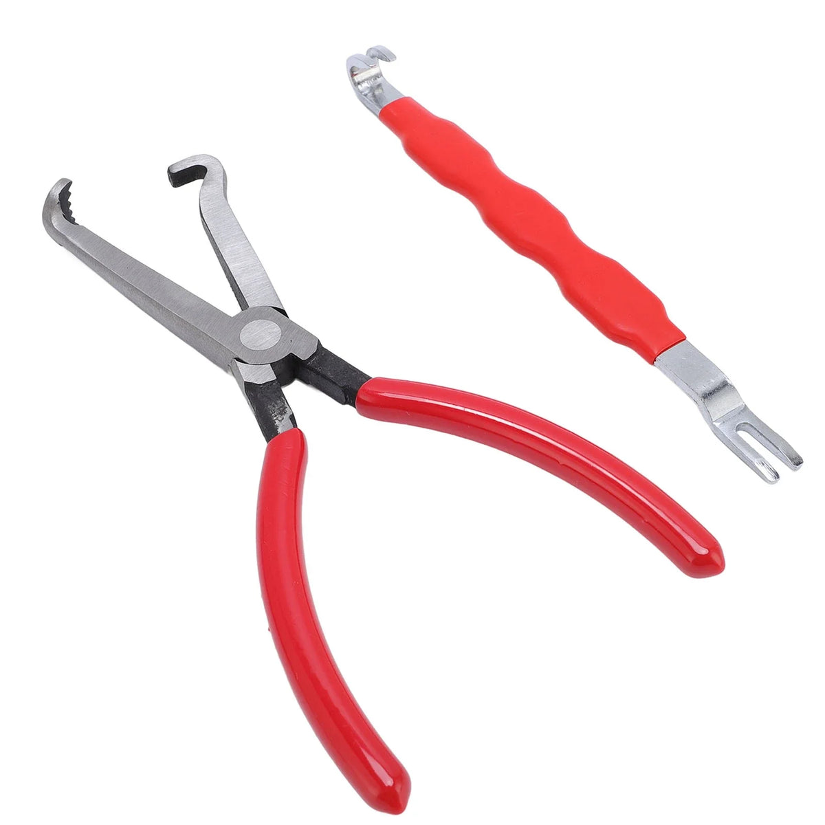 Wire Connector Removal Tools Electrical Terminal Disconnect Separator