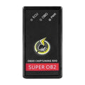 OBD2 Plug-In Performance Chip | Fuel & Engine Optimizer
