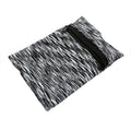 Bag Mobile Phone Case Armbands mp3 mp4 Bags Sleeve Jogging Cell