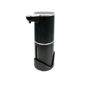 YIXS Touchless Foam Soap Dispenser – Wall-Mounted Automatic