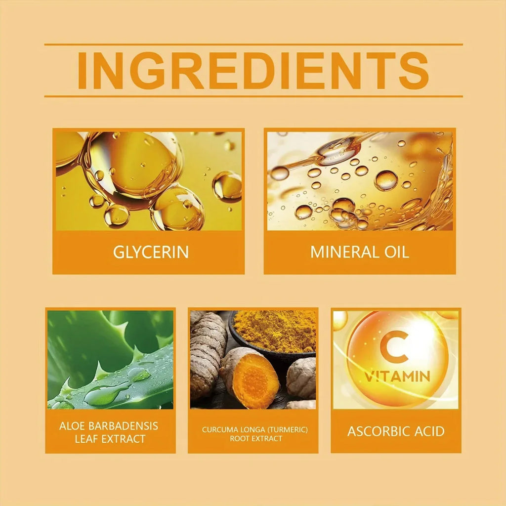 TRSTAY Hyaluronic Acid Moisturizing Face Cream | Hydrating Oil