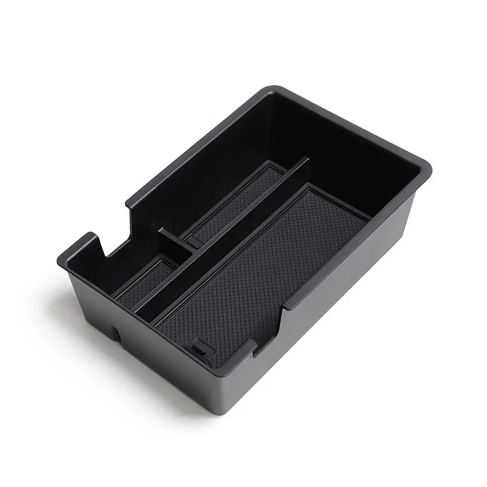 BYD ATTO 2 Yuan UP EV 2024–2025 Armrest Console Storage Tray