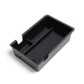 BYD ATTO 2 Yuan UP EV 2024–2025 Armrest Console Storage Tray