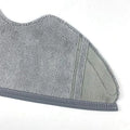 A36T- Robot Vacuum Cleaner Mop Cloth 360 S7 Robotic Spare Parts