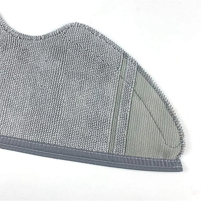 A36T- Robot Vacuum Cleaner Mop Cloth 360 S7 Robotic Spare Parts