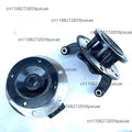 4WD Kart Independent Suspension Kit – Drive Shaft & Ball Cage