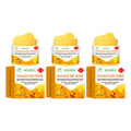 WIYUN Bee Venom Body Firming & Brightening Cream 30g