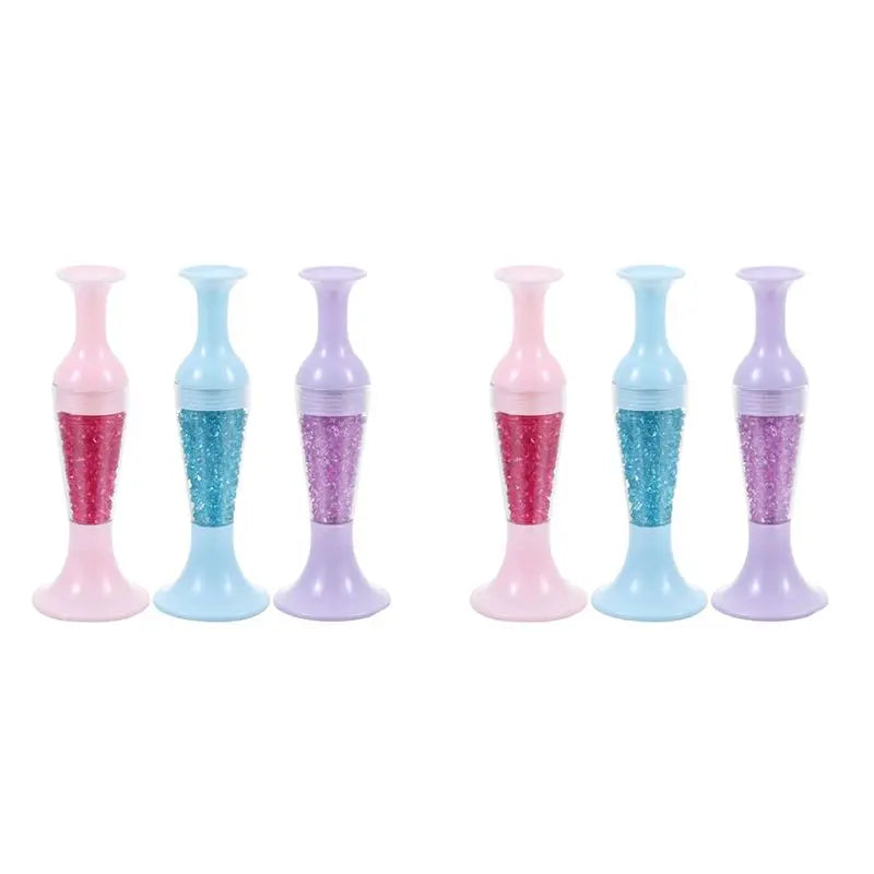 A36T- Diamond Art Painting Pen Kits Accessories Pens Dotting Tool