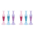 A36T- Diamond Art Painting Pen Kits Accessories Pens Dotting Tool