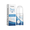 OceAura Body Massage Gel Roller – Firming & Toning 50ml