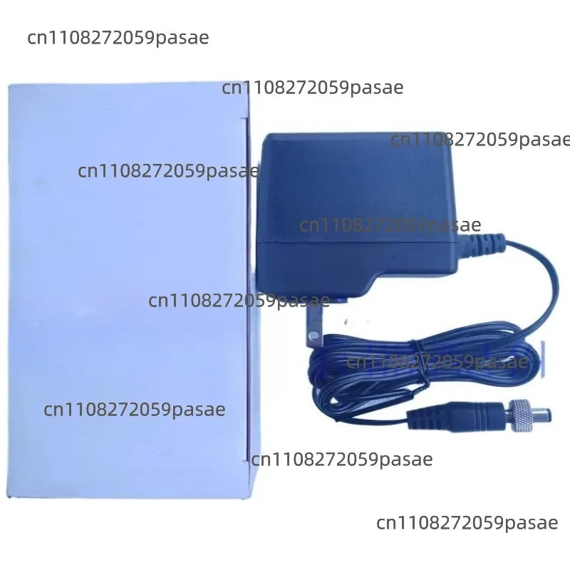 Live Streaming Director Console Power Cord Adapter
