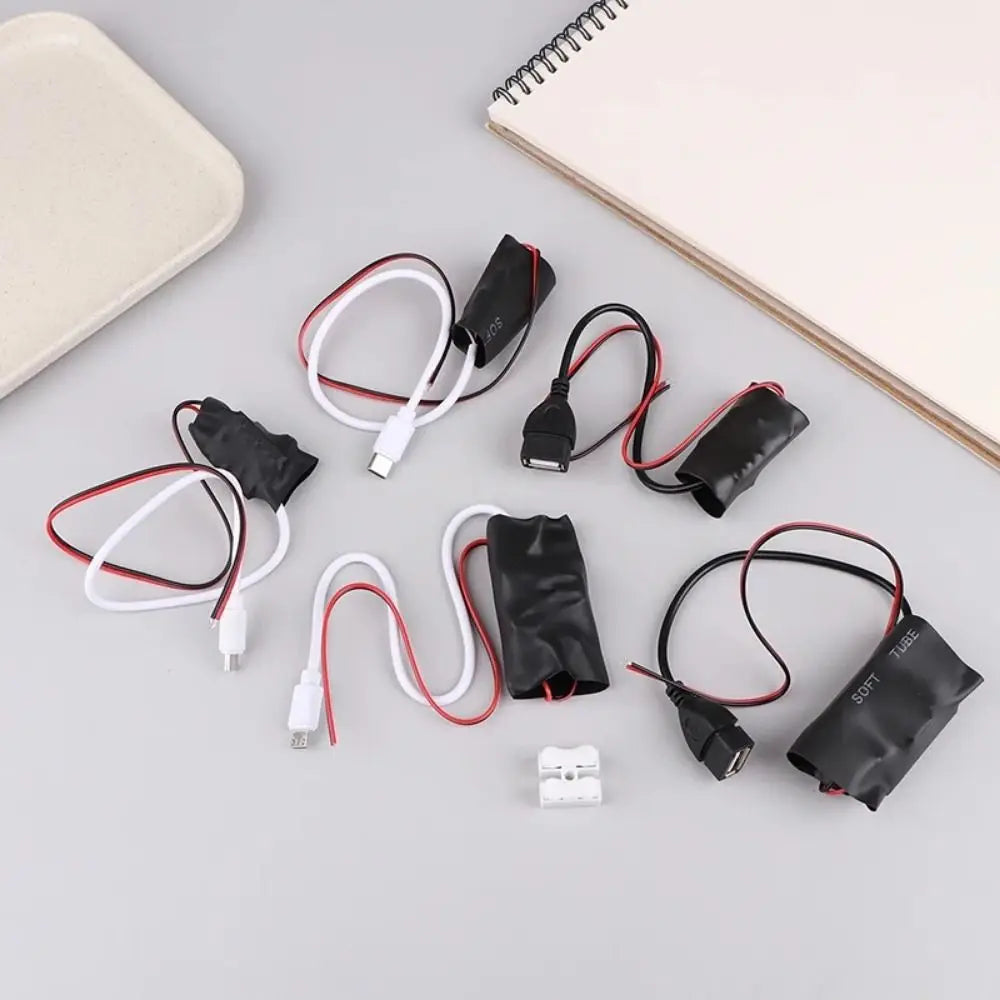Special Power Transformer Household AC 220V DC 5V 1A 2A Wifi
