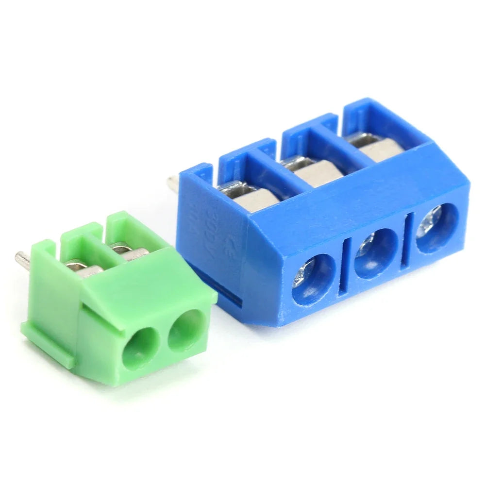 HW-532A D4184 MOSFET FET Module – Motor Start Stop PWM Control