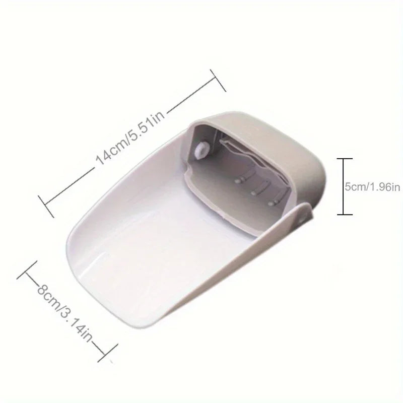 Baby Faucet Extender – Adjustable Angle Hand Wash Aid | Grey
