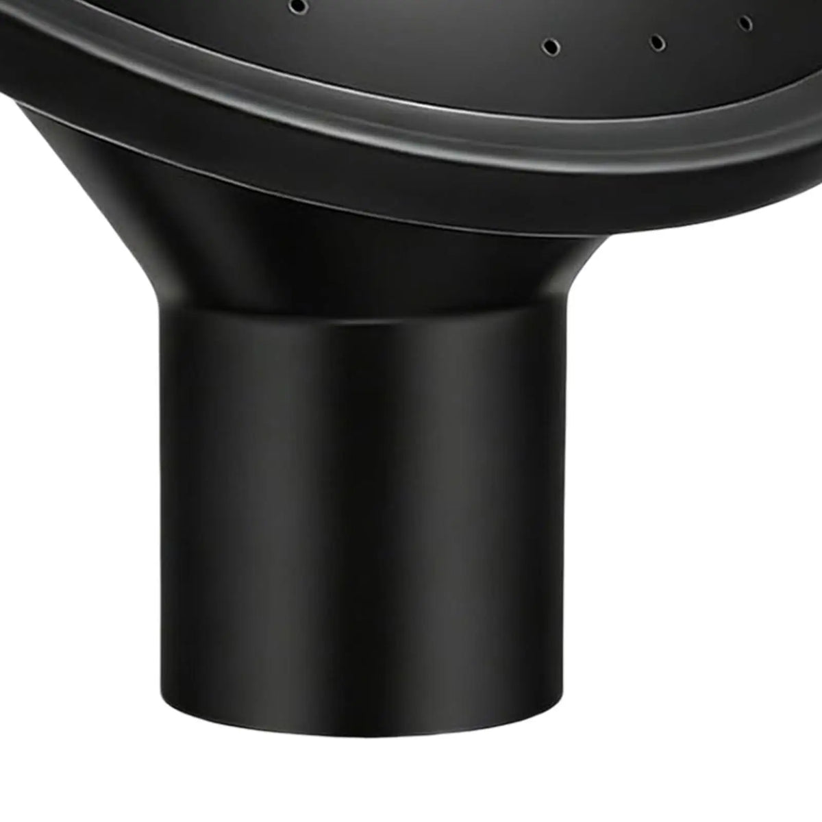 Universal Watering Can Rose Head Nozzle – Sprinkler Spout