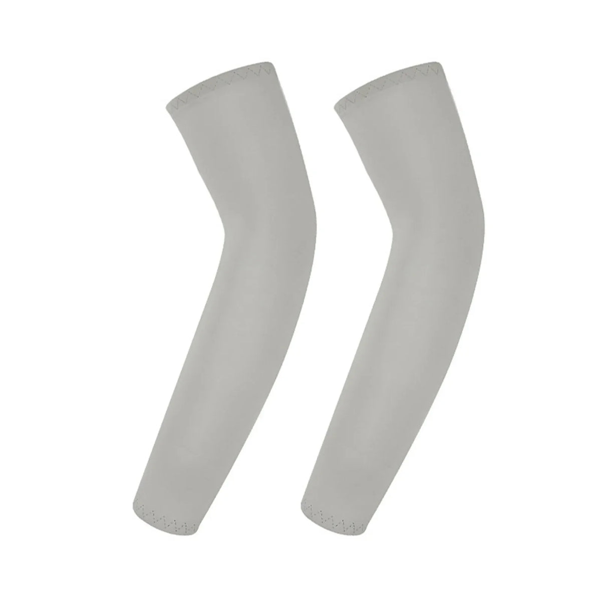 Kids Cooling Arm Sleeves – UV & Bug Protection for Sports