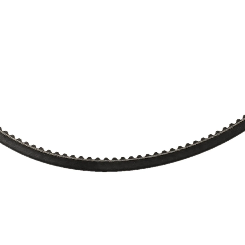 5M387 Lathe Drive Belt – WM210V Polyurethane Replacement