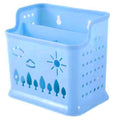 Kitchen Utensil & Chopstick Holder | Space-Saving Organizer