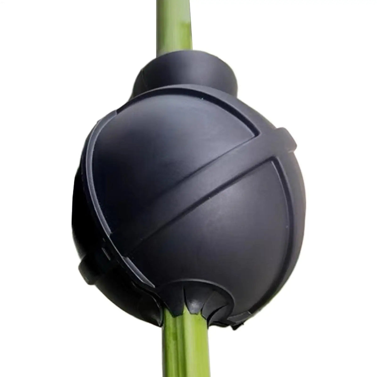 Plant Propagation Ball – Grafting Root Growing Box for Garden