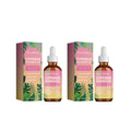 Oceaura Natural Cyperus Rotundus Oil Hair Removal Serum Armpit Legs