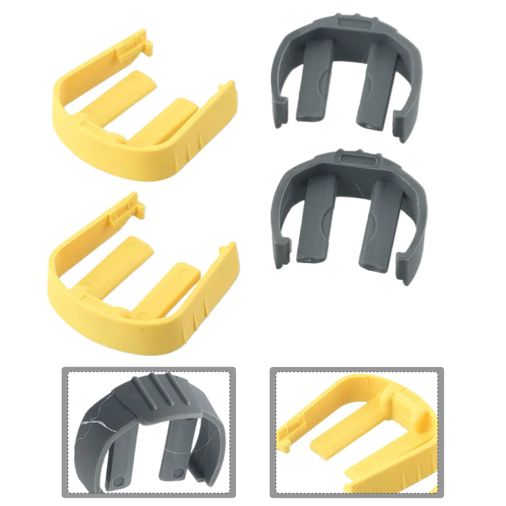C Clips Karcher K2 K3 K7 Pressure Washer 5 037-333 0 K5037333 Trigger