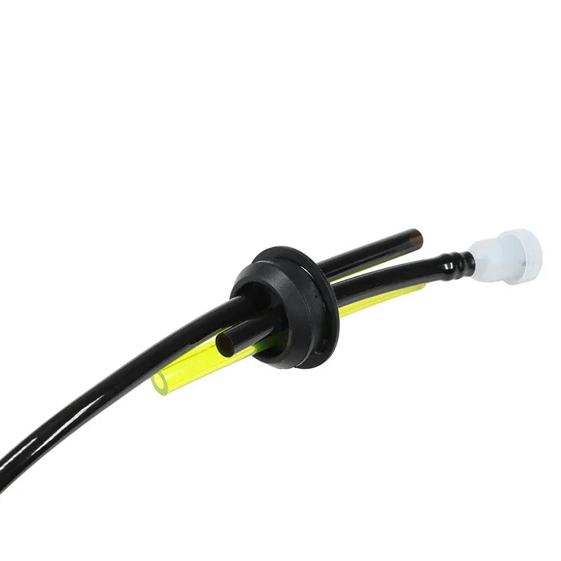 Universal Fuel Line Filter Kit for Grass Trimmer & Lawn Mower